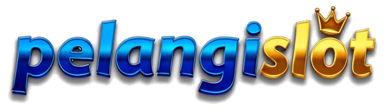 pelangislot