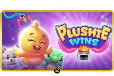 Antarmuka aplikasi mobile pelangislot menampilkan meja live-dealer blackjack dan menu navigasi sportsbook di perangkat Android