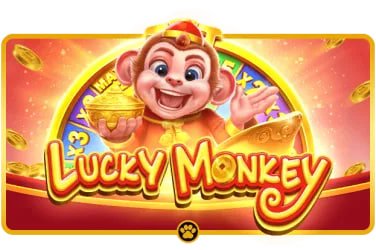 Antarmuka meja Evolution Gaming roulette di aplikasi mobile pelangislot dengan tampilan multi-kamera
