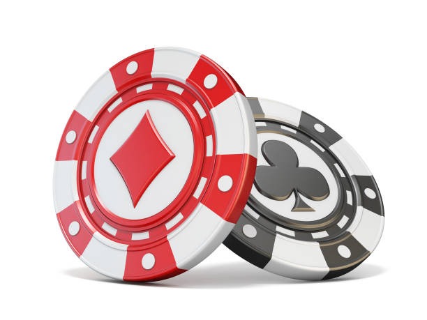 Singapore Pools Game 