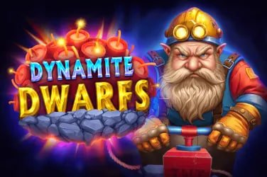 Antarmuka aplikasi mobile pelangislot menampilkan meja live-dealer dan cakupan Premier League berdampingan
