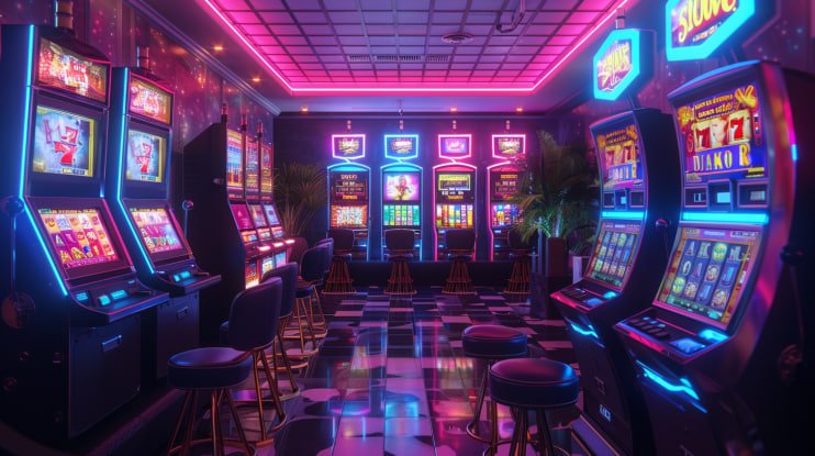Antarmuka Singapore Pools di aplikasi mobile pelangislot menampilkan hasil draw terbaru